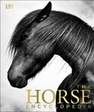 DORLING KINDERSLEY UK - The Horse Encyclopedia | Dorling Kindersley