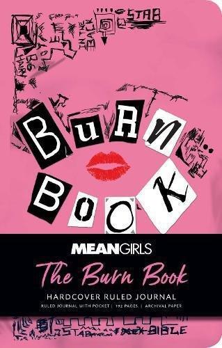 Mean Girls | Insight Editions, , medium