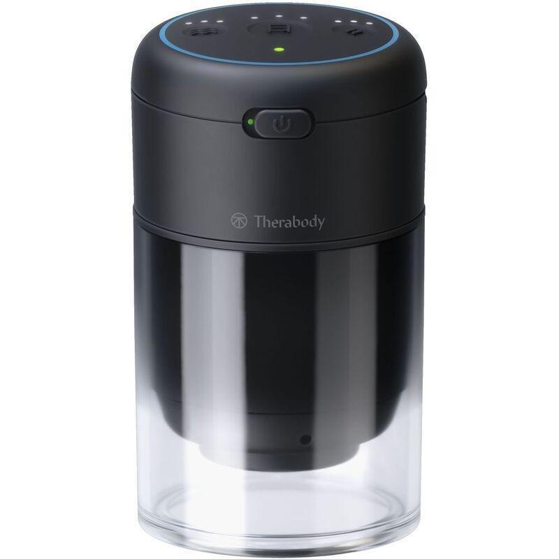 Therabody TheraCup Advanced heat and vibration cupping System (1-Pack), , large image number 1