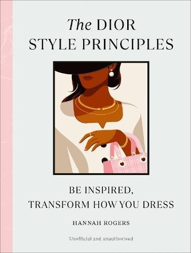 The Dior Style Principles | Hannah Rogers, , large image number 0