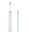 PHILIPS - PHILIPS Sonicare DiamondClean Ceramic White Sonic Electric Toothbrush