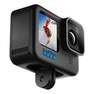 GOPRO - GoPro Hero10 Black Action Camera