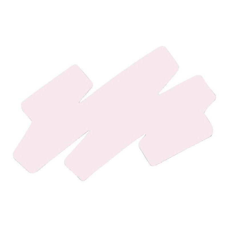 Copic Ciao Refillable Marker - RV10 Pale Pink, , large image number 1