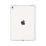 Apple - Apple Silicone Case White iPad Pro 9.7 Inch