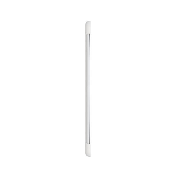 Apple Silicone Case White iPad Pro 9.7 Inch, , large image number 5