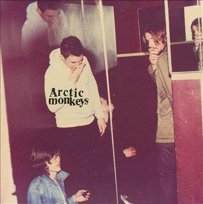 Humbug | Arctic Monkeys, , large image number 0