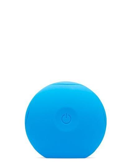 Foreo Luna Play Aquamarine Facial Brush, , large image number 1