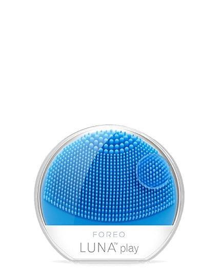 Foreo Luna Play Aquamarine Facial Brush, , large image number 2