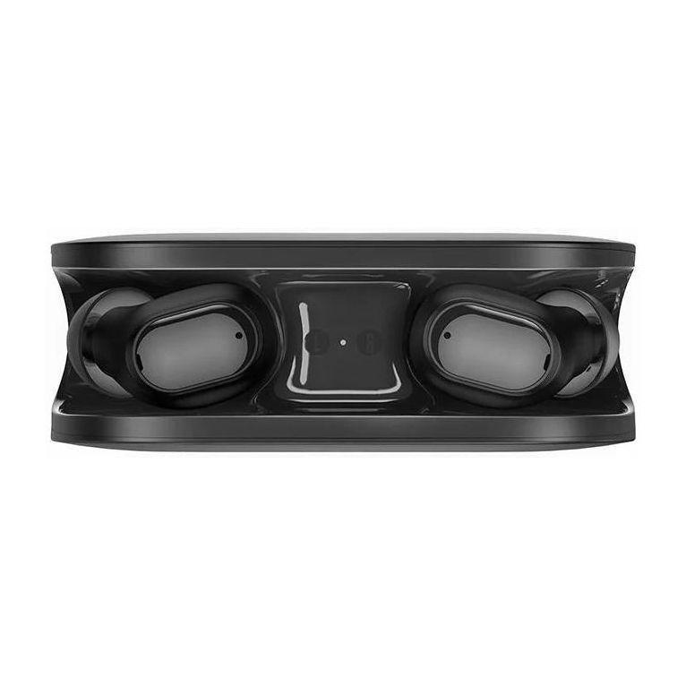 Baseus Bowie EZ10 True Wireless Earphones - Black, , large image number 1
