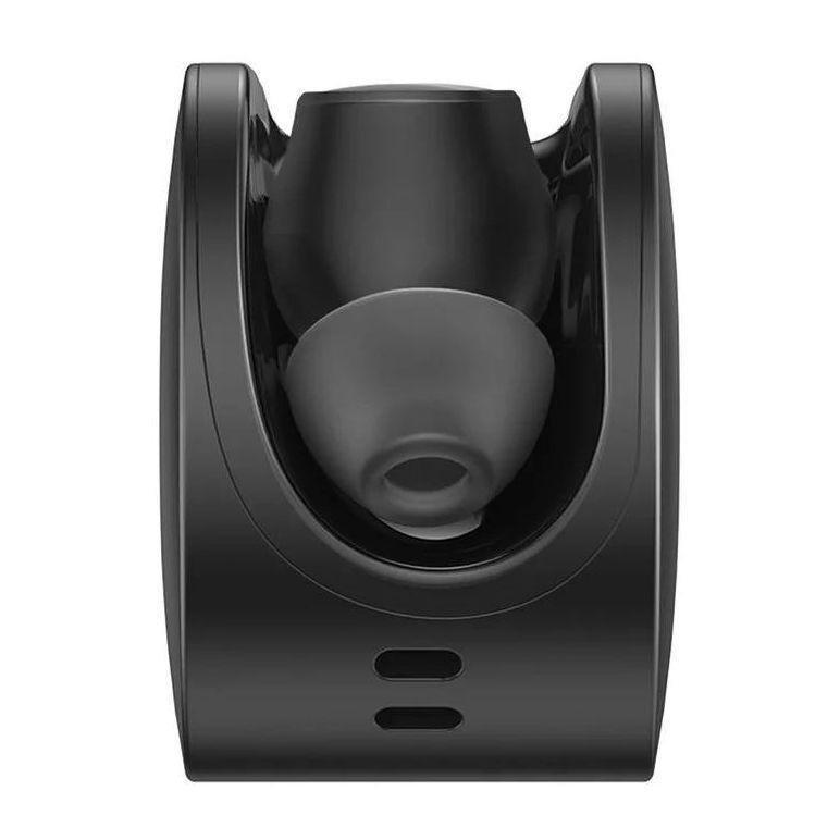 Baseus Bowie EZ10 True Wireless Earphones - Black, , large image number 2