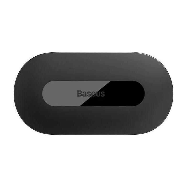 Baseus Bowie EZ10 True Wireless Earphones - Black, , large image number 3