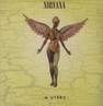 UNIVERSAL MUSIC - In Utero | Nirvana