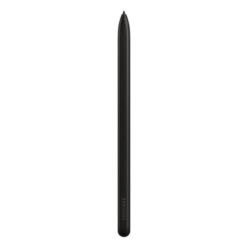 Samsung Galaxy Tab S9 5G Tablet 5G/128GB/8GB/SIM 1 + eSIM + MicroSD - Gray, , large image number 8