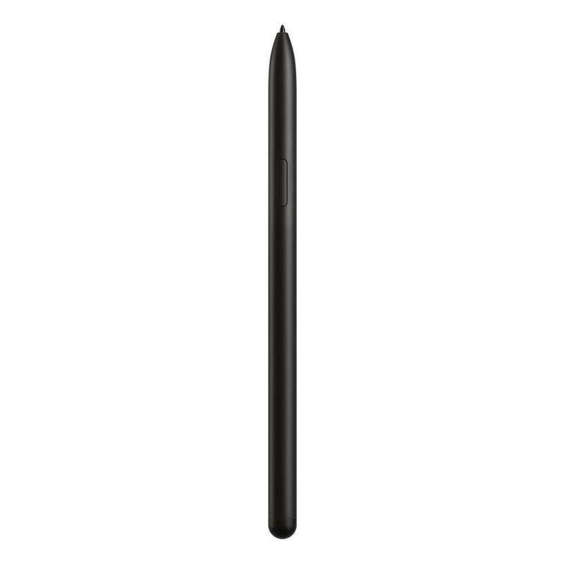 Samsung Galaxy Tab S9 5G Tablet 5G/128GB/8GB/SIM 1 + eSIM + MicroSD - Gray, , large image number 9