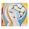 UNIVERSAL MUSIC - Layla And Other Assorted Love Songs (Yellow Colored) (2 Discs) | Derek & The Dominos