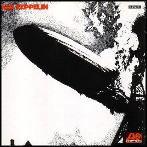 Led Zeppelin (3 Discs) | Led Zeppelin, , large image number 0
