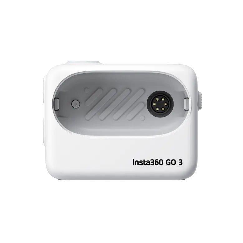 Insta360 Go 3 128GB Action Camera, , large image number 3