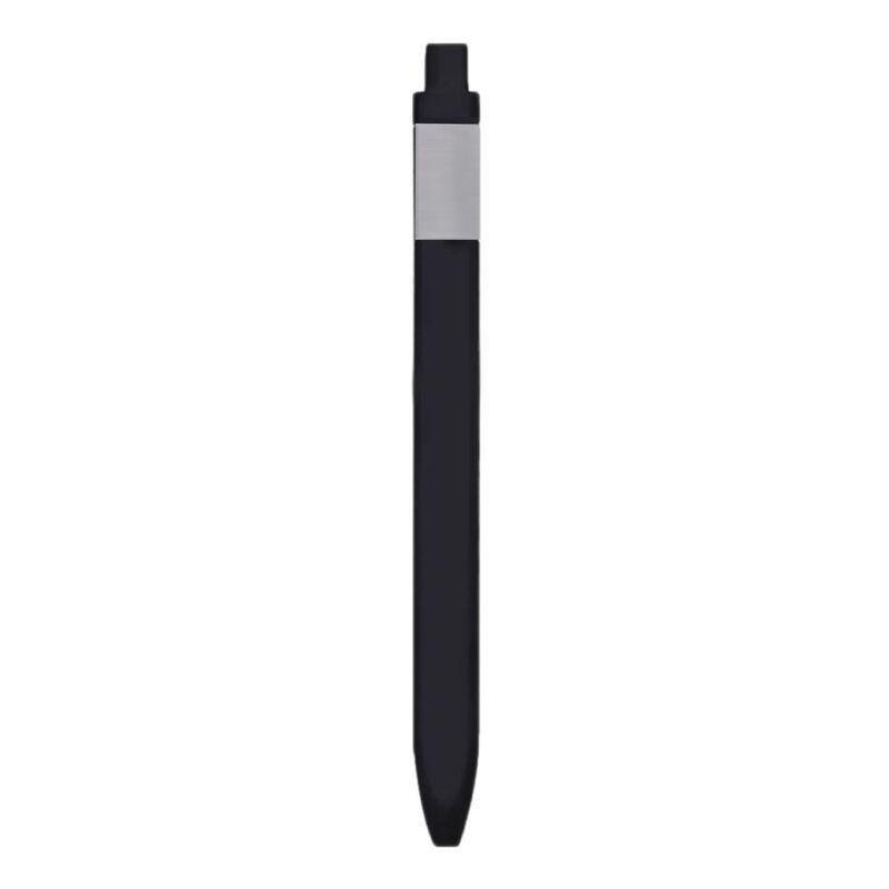 Moleskine Classic Ballpoint Pen Black, , large image number 0