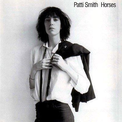 Horses | Patti Smith, , large image number 0