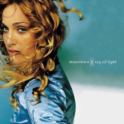 Ray of Light (2 Discs) | Madonna, , medium