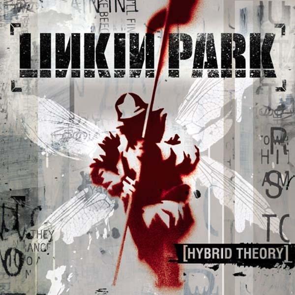Hybrid Theory | Linkin Park, , large image number 0