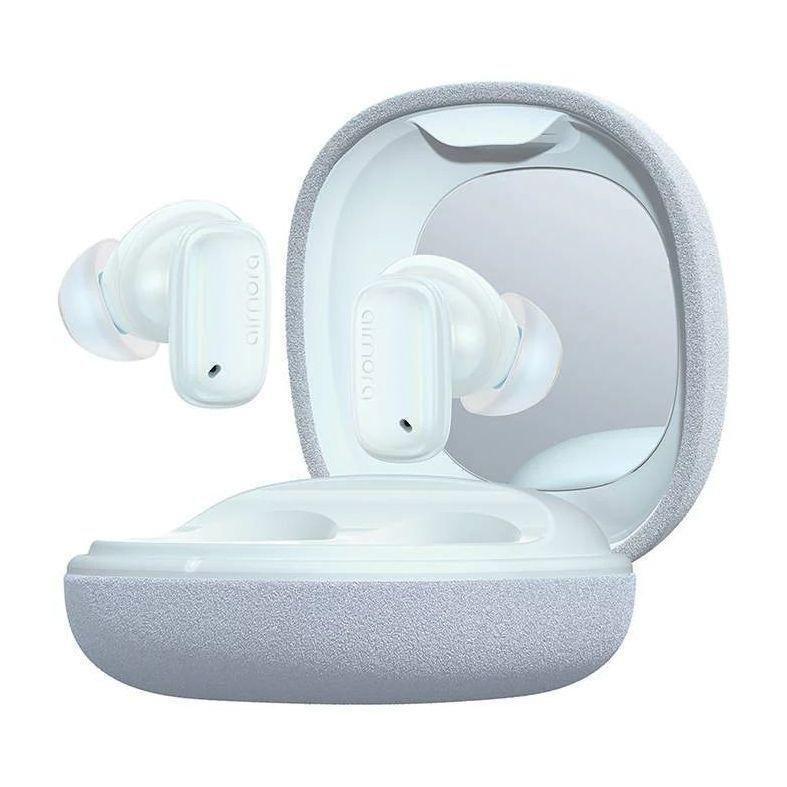 Baseus AirNora 2 True Wireless Earphones - Galaxy Blue, , large image number 0