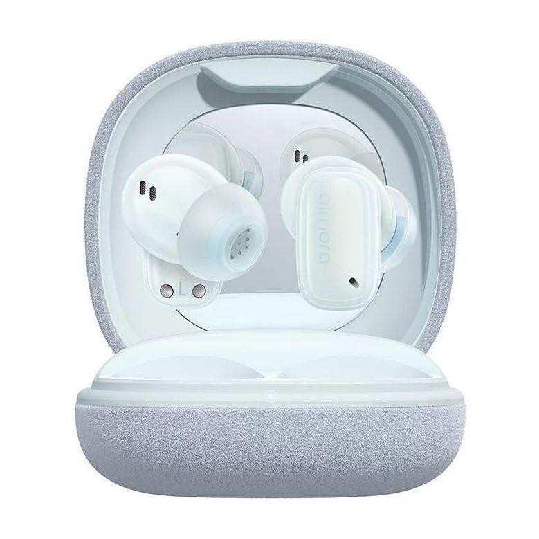 Baseus AirNora 2 True Wireless Earphones - Galaxy Blue, , large image number 1