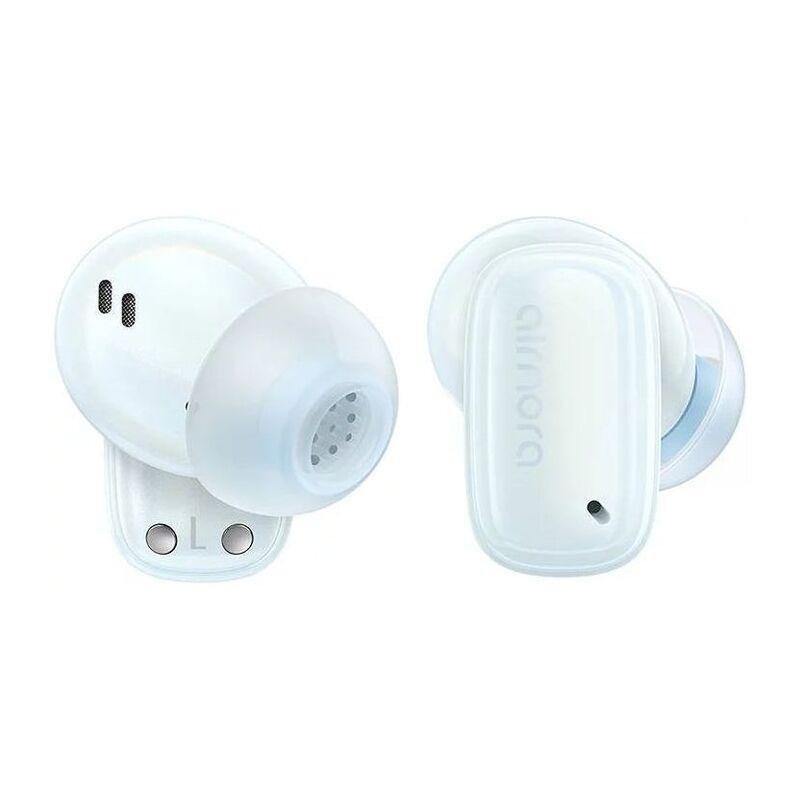 Baseus AirNora 2 True Wireless Earphones - Galaxy Blue, , large image number 3