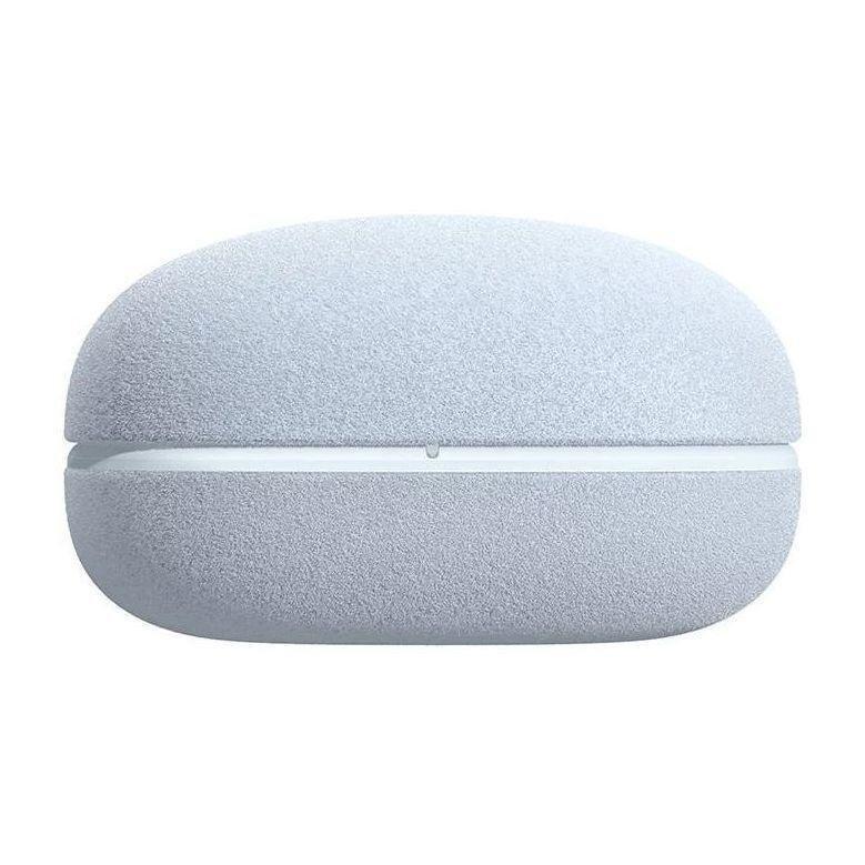 Baseus AirNora 2 True Wireless Earphones - Galaxy Blue, , large image number 4