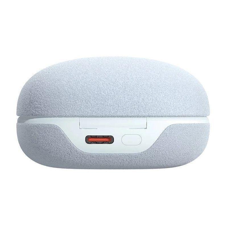 Baseus AirNora 2 True Wireless Earphones - Galaxy Blue, , large image number 5