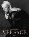 RIZZOLI INTERNATIONAL PUBLICATIONS - Versace | Donatella Versace