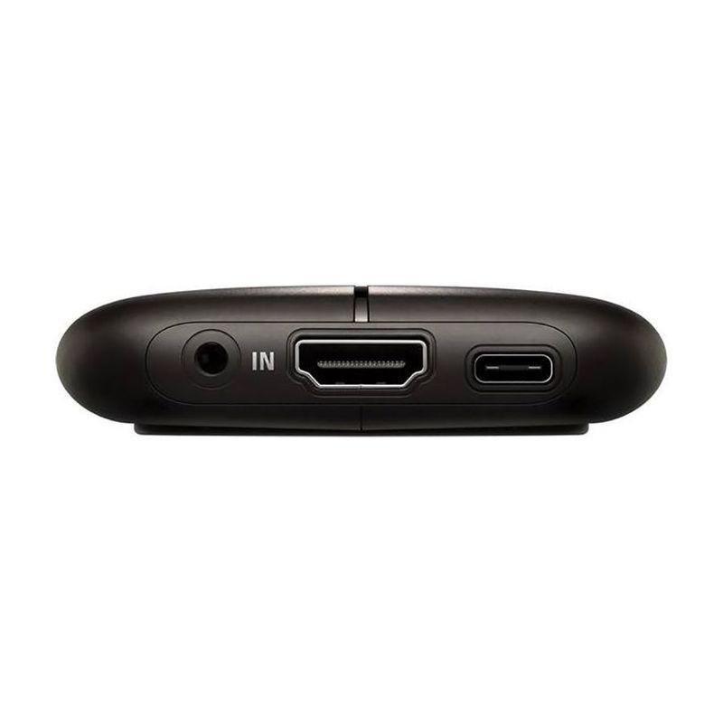 Elgato Game Capture HD60S Black PS4, , large image number 4