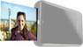 POLAROID - Polaroid 2x3 Zink Premium Photo Paper (20 Sheets)