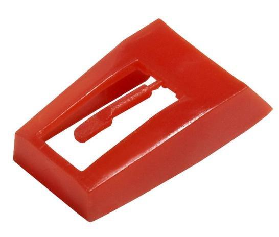 Crosley NP6 Diamond Stylus Replacement Turntable Needle, , large image number 0