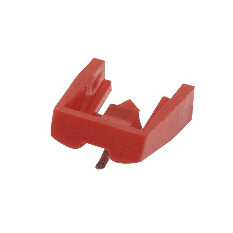 Crosley NP4 Replacement Needle, , large image number 0