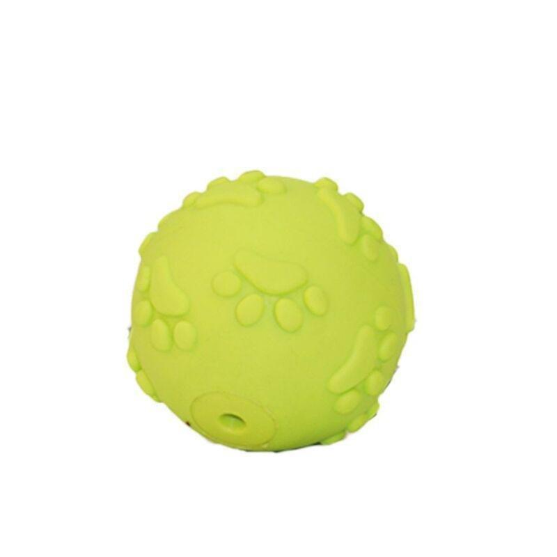 Nutrapet Rubz! Paw Sponge, , large image number 0