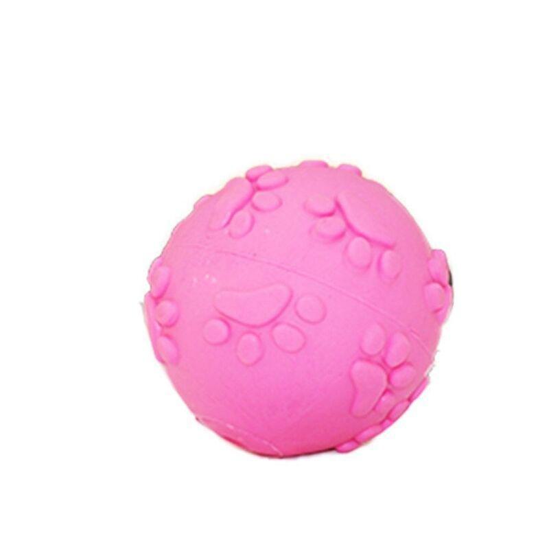Nutrapet Rubz! Paw Sponge, , large image number 1