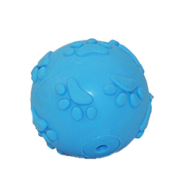 Nutrapet Rubz! Paw Sponge, , large image number 2