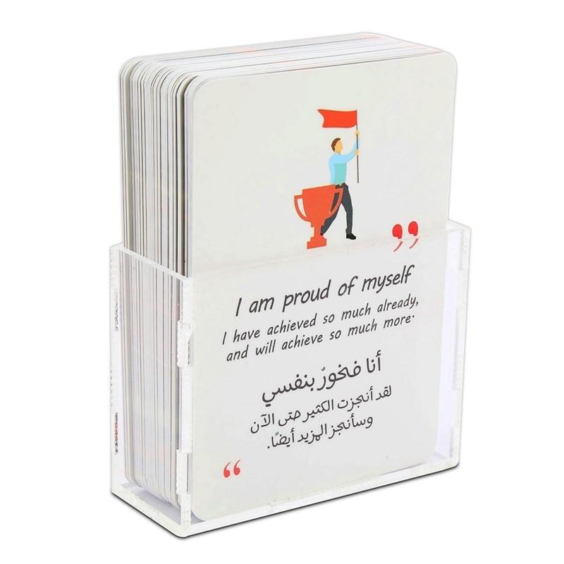 الحياة تحبك, , large image number 2