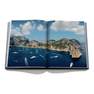 ASSOULINE UK - Yachts - The Impossible Collection | Miriam Cain
