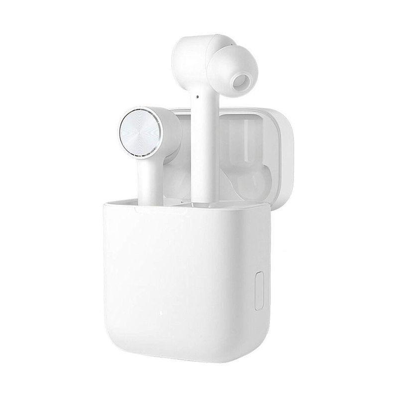 Xiaomi Mi True Wireless In-Ear Earphones White, , large image number 0