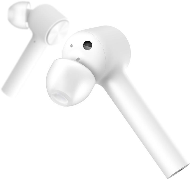 Xiaomi Mi True Wireless In-Ear Earphones White, , large image number 3