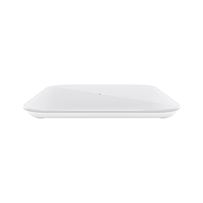 XIAOMI - Xiaomi Mi Smart Scale 2 White