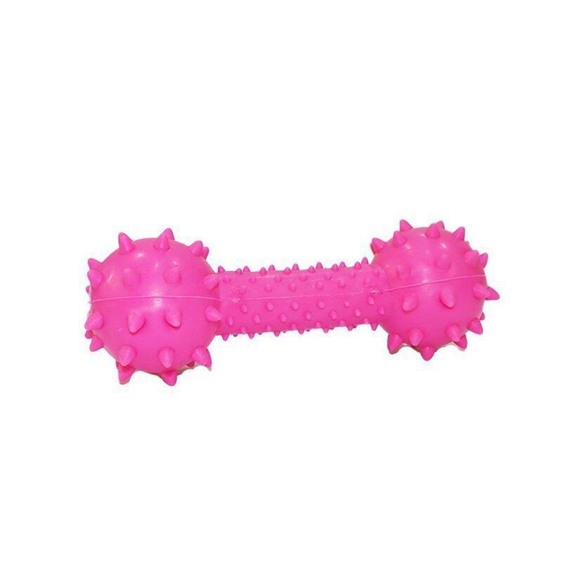 Nutrapet Rubz! Barbone (Assorted Colours) - 1Pc, , large image number 0