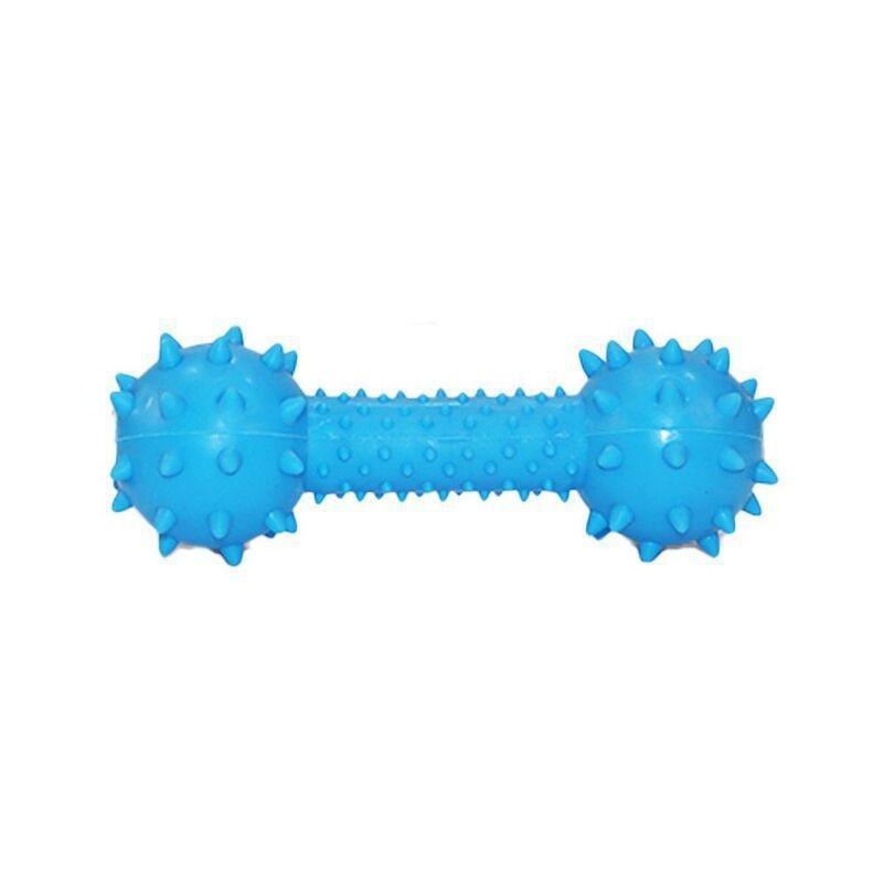 Nutrapet Rubz! Barbone (Assorted Colours) - 1Pc, , large image number 1