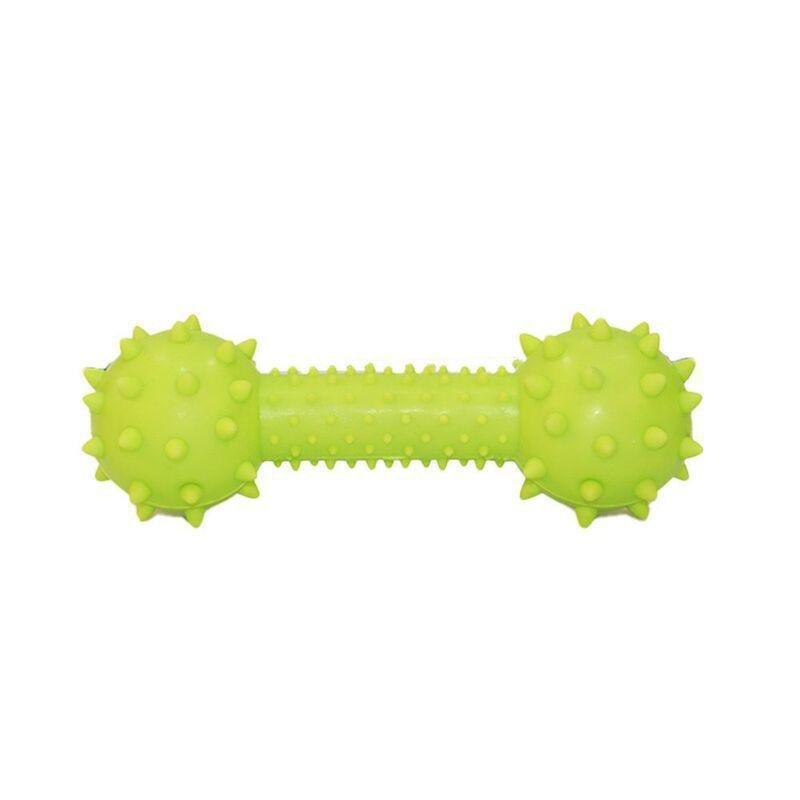 Nutrapet Rubz! Barbone (Assorted Colours) - 1Pc, , large image number 2