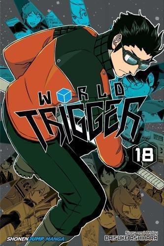 Tamakoma Second, World Trigger Wiki