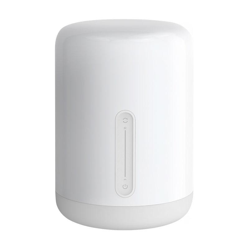 Xiaomi Mi Bedside Lamp 2 White, , large image number 0