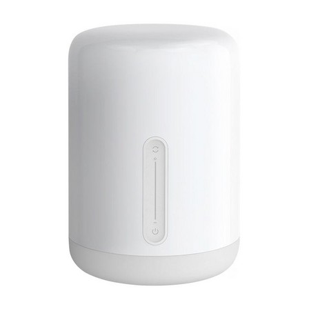 XIAOMI - Xiaomi Mi Bedside Lamp 2 White