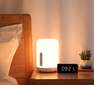 XIAOMI - Xiaomi Mi Bedside Lamp 2 White